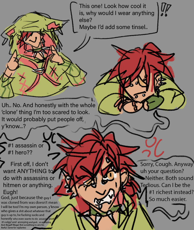 Sascha-Questions-2.png