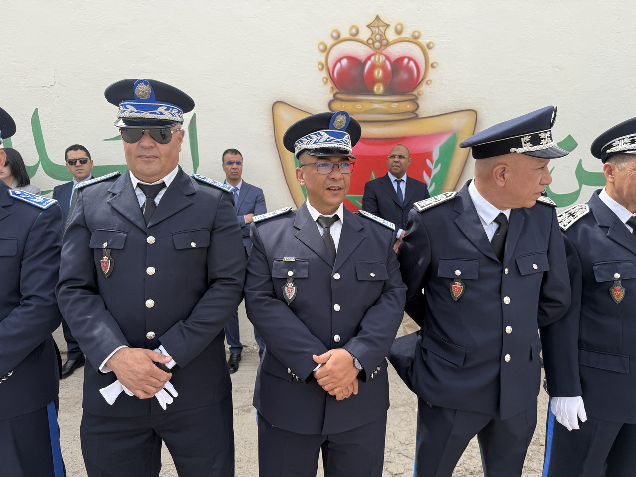 IMG-1086
