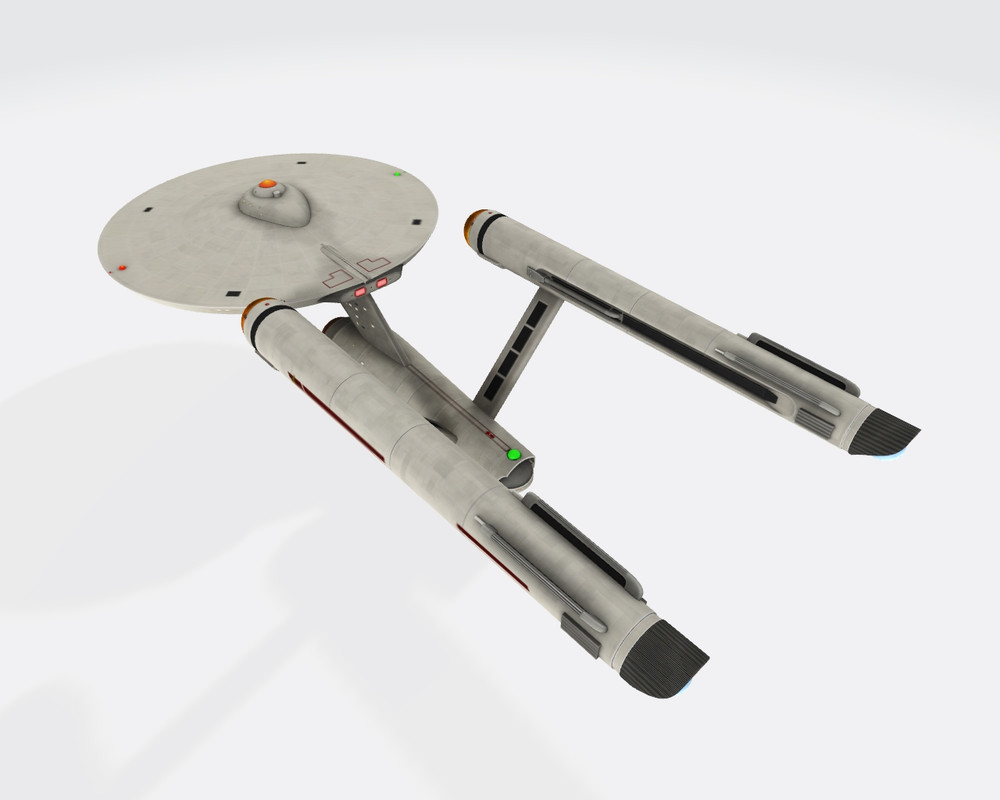 Enterprise3