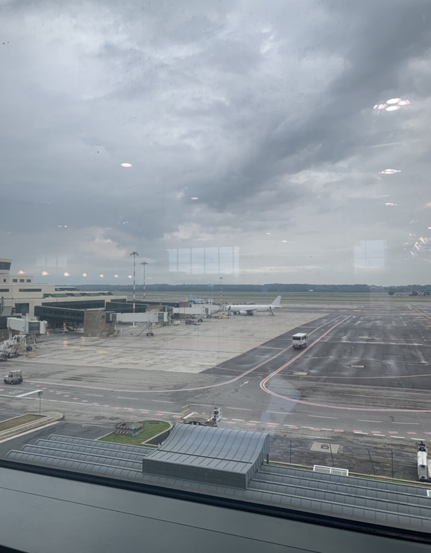 F5AF0861-9CC9-4A9F-B4B6-4F63A888CC13