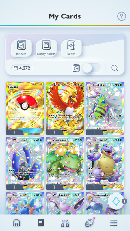 Screenshot 20250808 100528