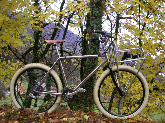 VTT inconnu, modification en Beach Cruiser Porteur... - Page 3 Capture-d-e-cran-2018-12-03-a-16-05-51