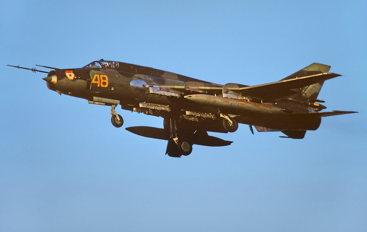 20 GvAPIB Su-17M4 48 yellow_16719