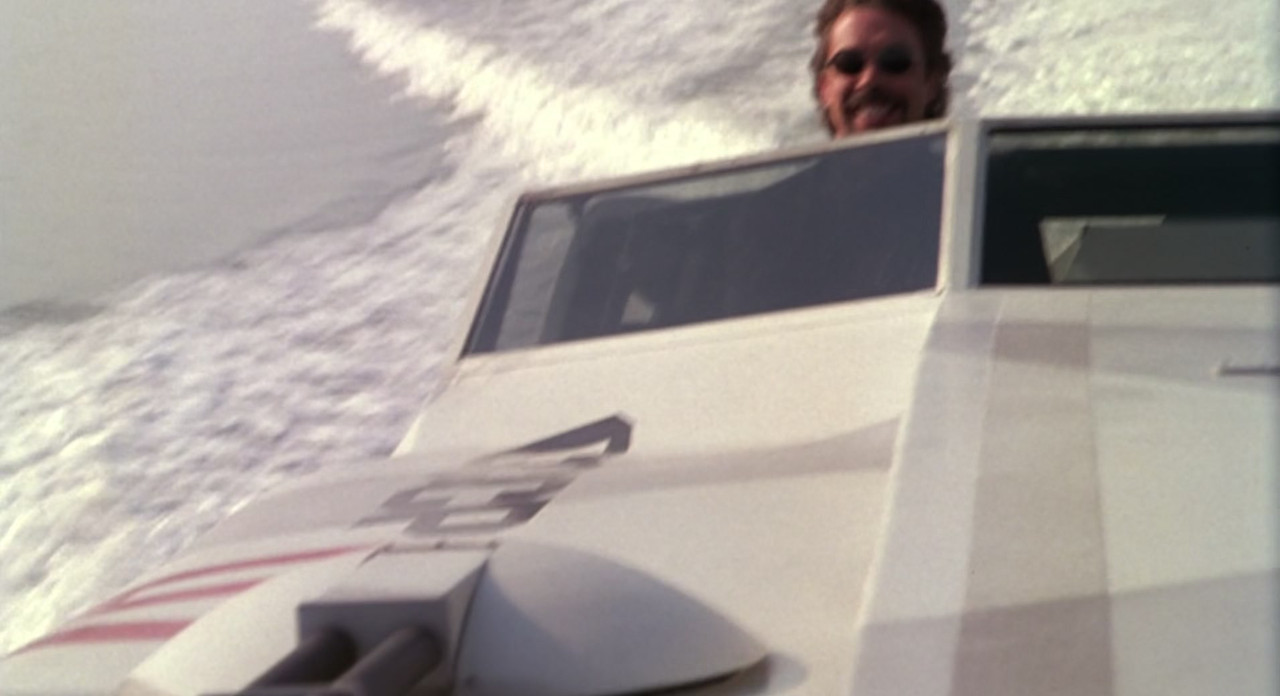 McHale's Navy (1997) (1080p AMZN WEB-DL x265 FreetheFish)-5