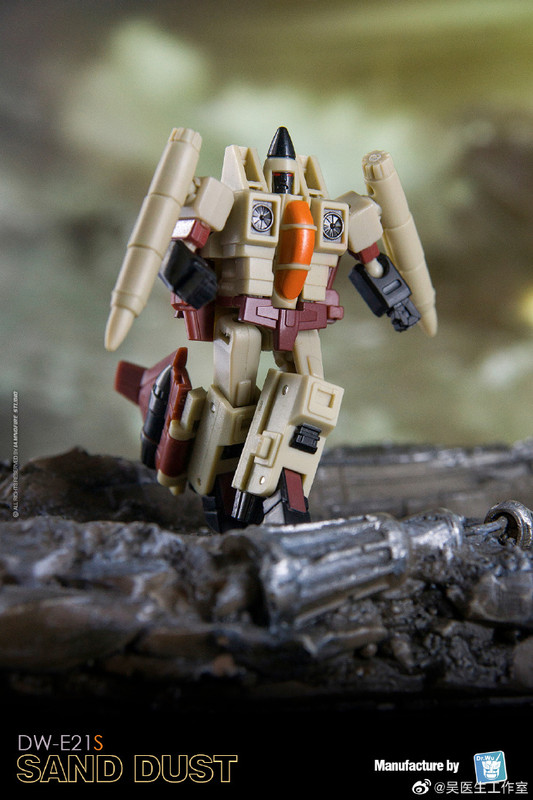 15-DW-E21S-Sand-Dust