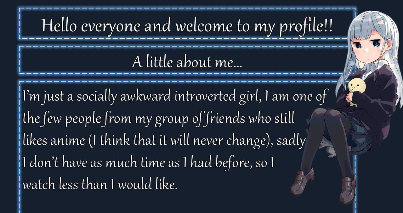 Captura de ecrã 2025-04-17 180512