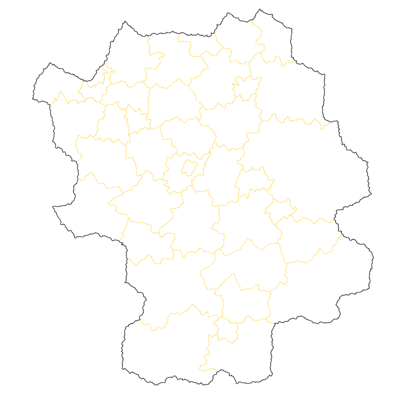 Carte Carte