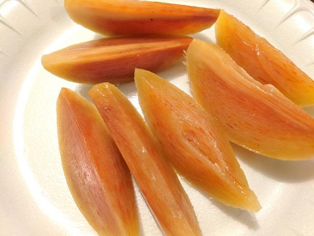 [Image: IMG-20190108-185110.jpg]