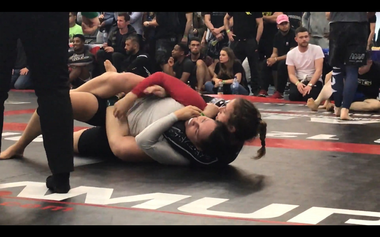 tightshorts258assorted32_killer