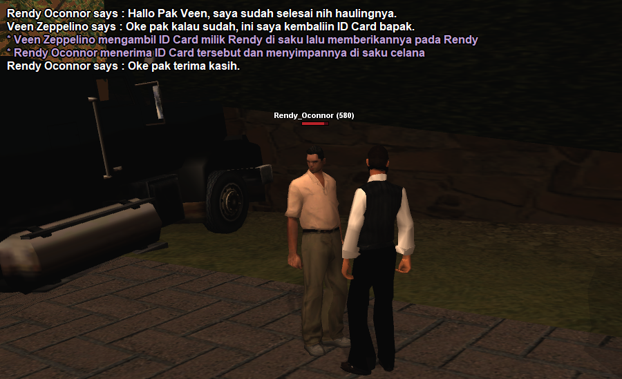 ssrp-5-1.png