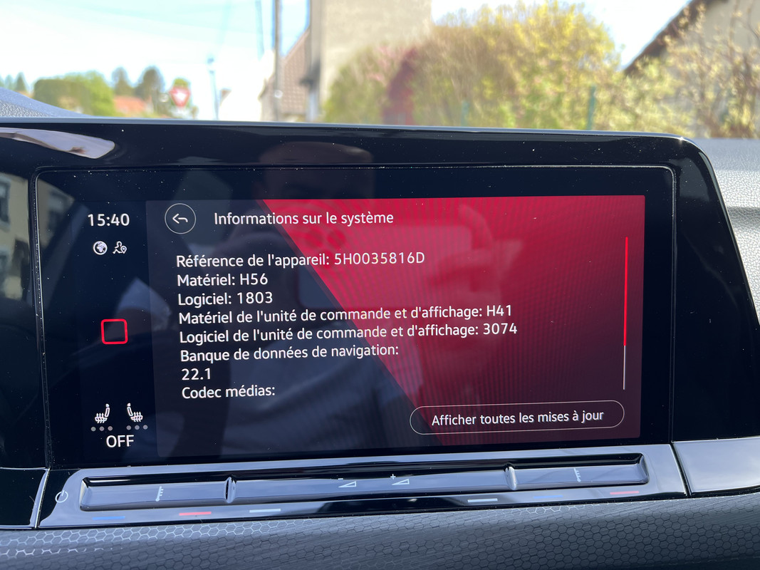 7620C849-54F4-4B7A-95CC-74378FCBCB10