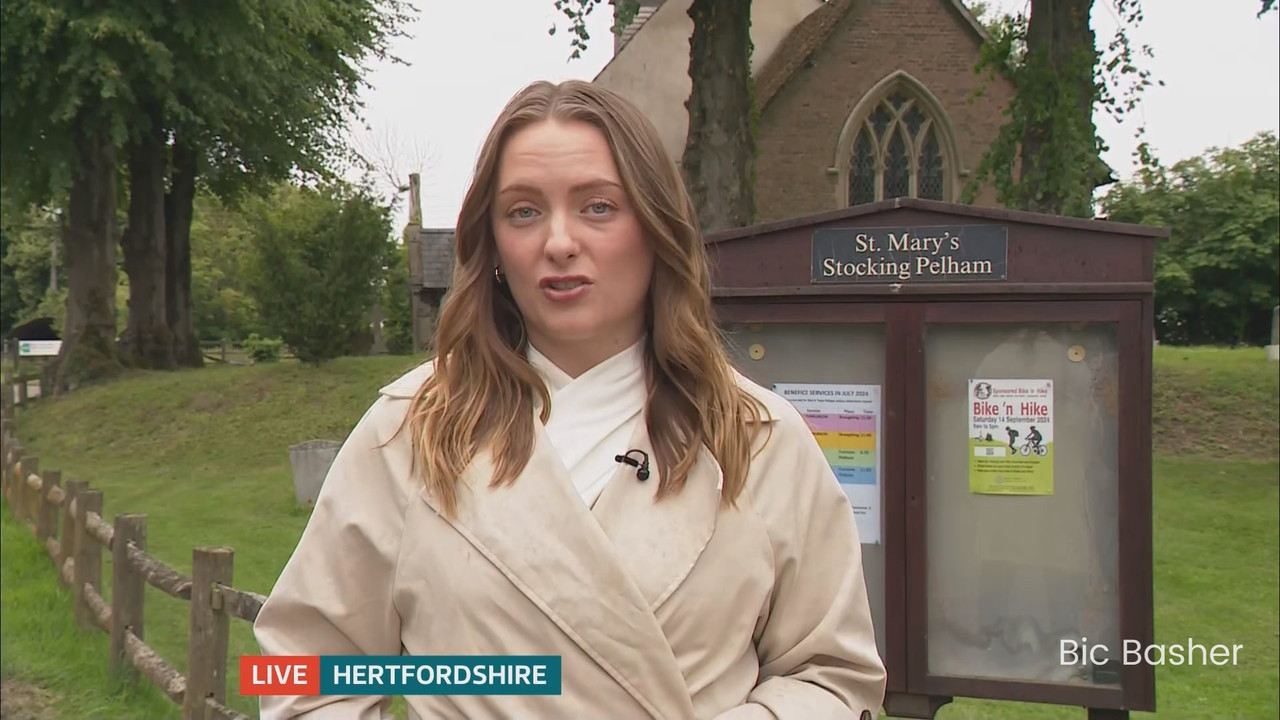 ITV Lunchtime News_20240715_13301355.ts_snapshot_15.18.071