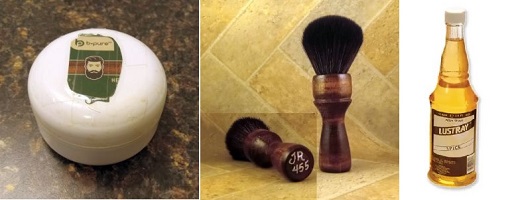 [Image: sos240907u.jpg]