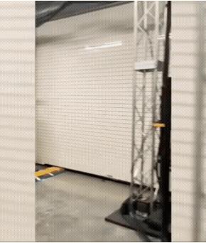 20220427-162202.gif