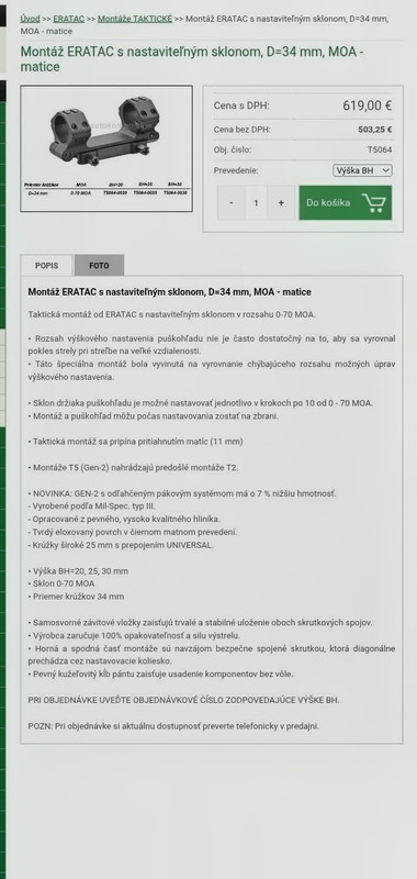 Screenshot 2026 08 17 18 36 35 511 com android chrome 2