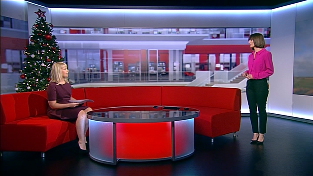 12.30 - 18.15.00 - This Is BBC One HD. Please switch over to BBC One.ts_snapshot_10.15.376