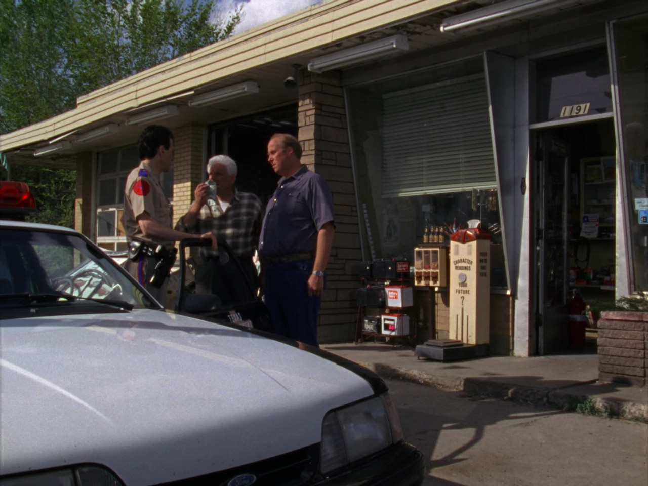 vlcsnap 2026 02 08 13h50m39s810