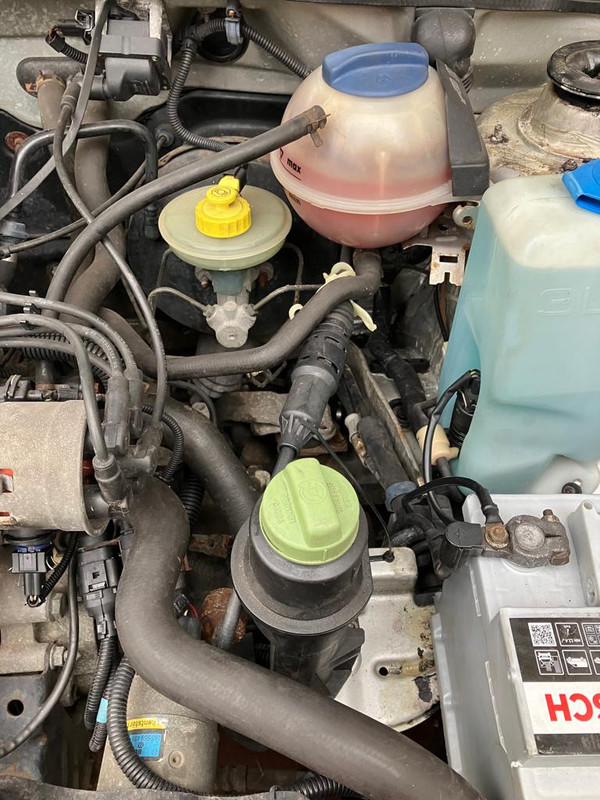 WhatsApp Image 2023-12-06 at 10.30.11 (2)