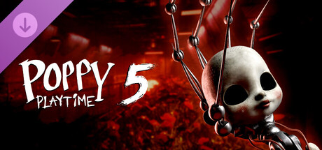 Viking Saga: Dragonborn Game Cover