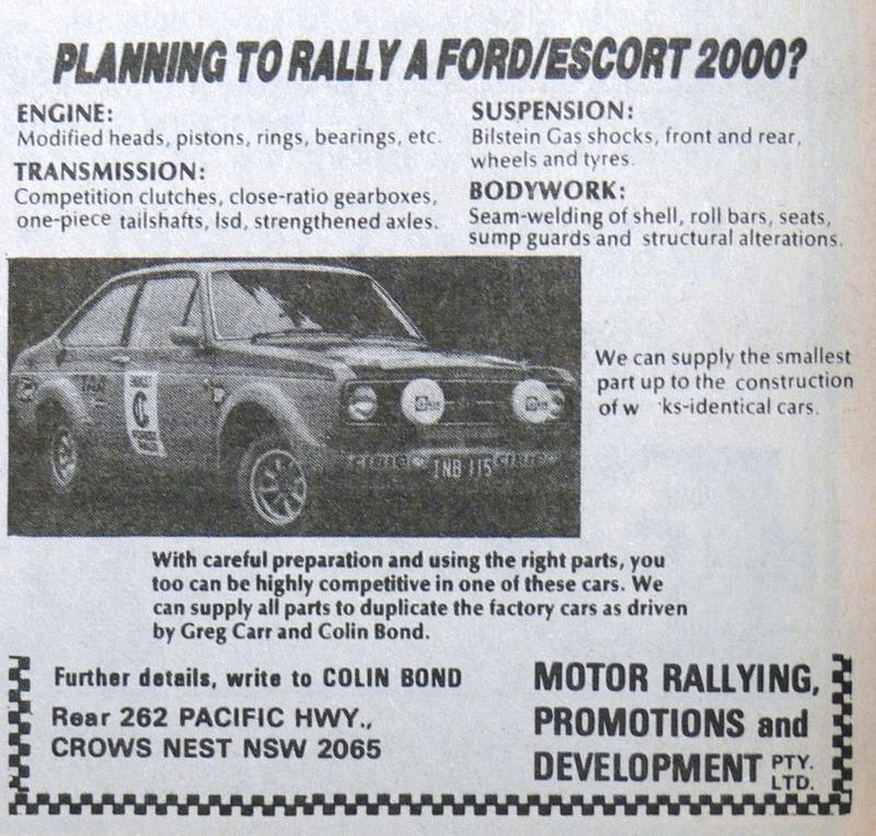 1977-RCN-Bond-Escort-advert-TNF.jpg