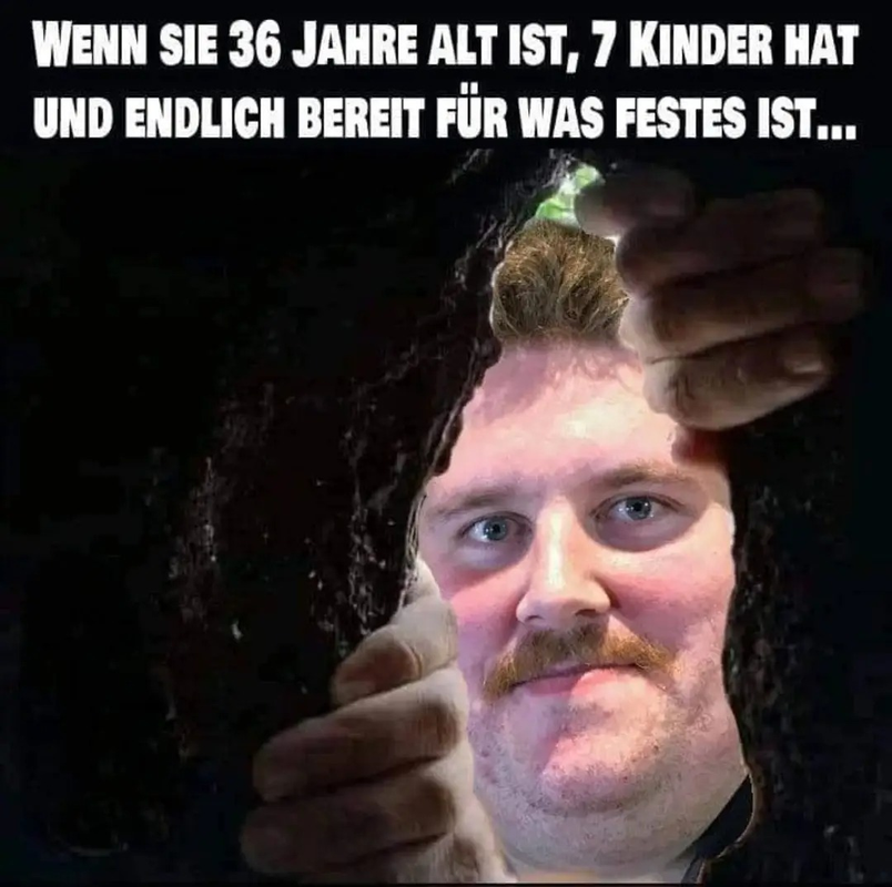 IMG-1714.png