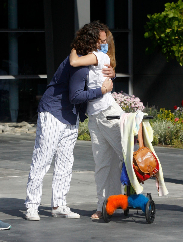 emmawatson-photogallery.blogspot.com (27)