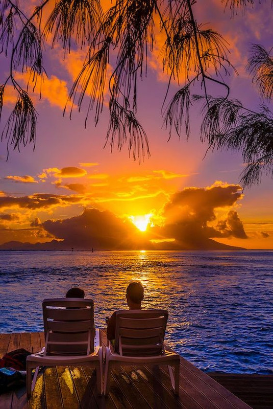 orangesunsetbeach.jpg