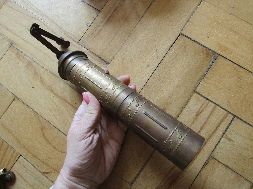 IMG 9747 — Postimages