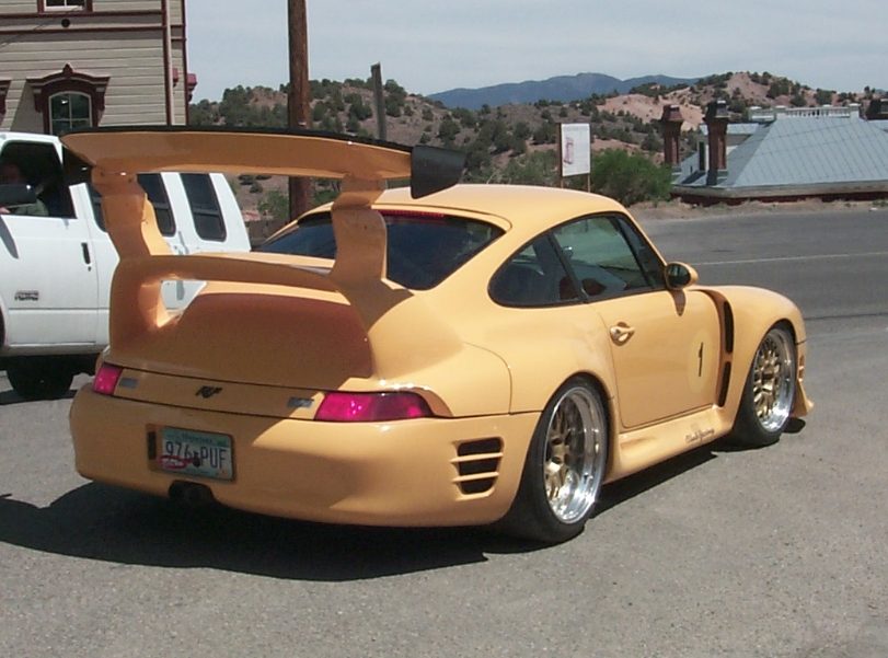 vc2001-ruf-rear.jpg