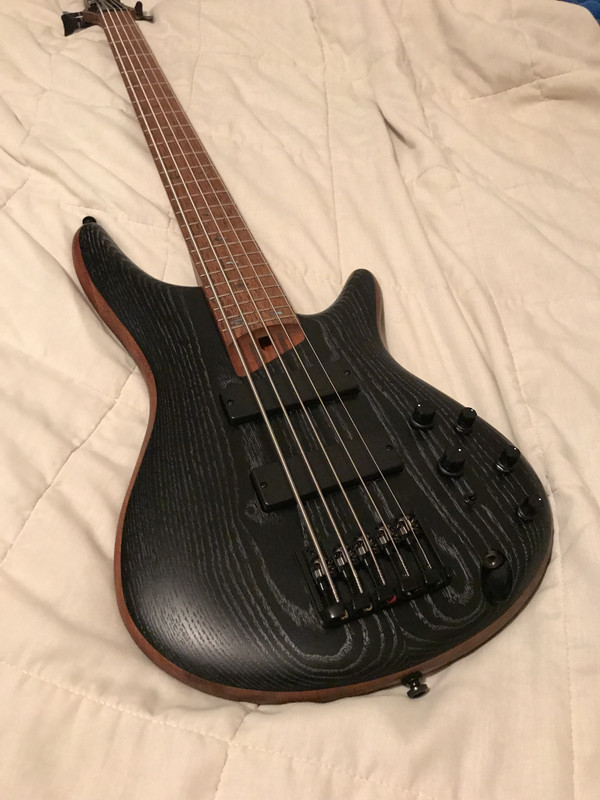 742EF37A-911D-465C-8906-AD1D96F186BC