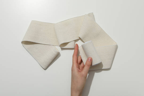 Medical Elastic Bands