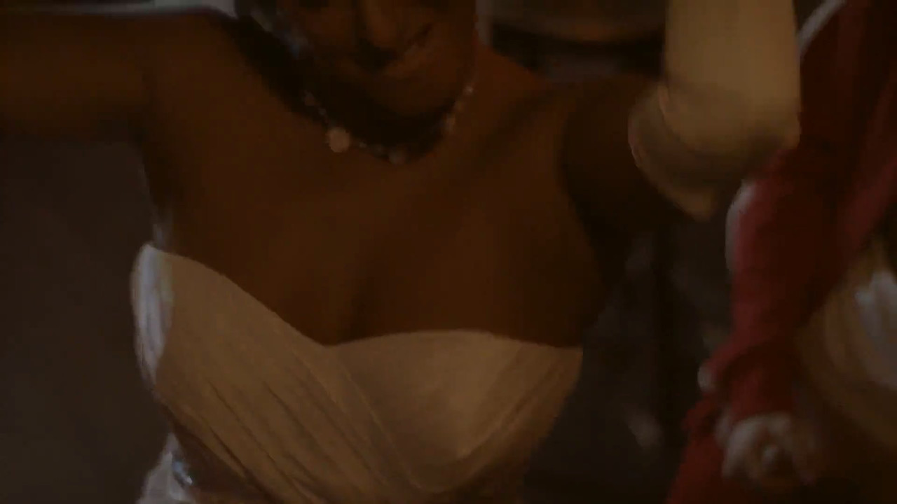 BRIDE GANG.mp4_snapshot_06.29_[2021.08.07_17.46.43]