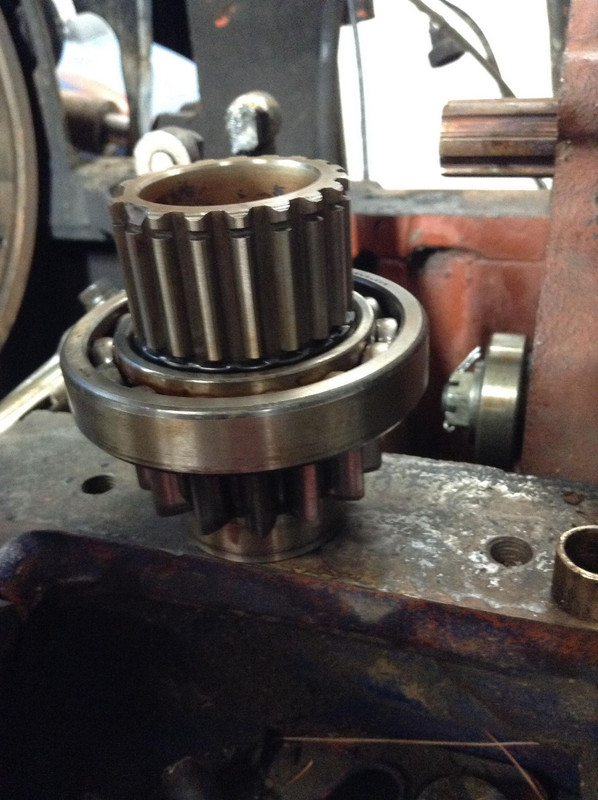 124571077_422171332143281_6233191385950075951_n