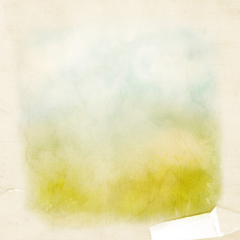 emeto_summer playground_paper 12