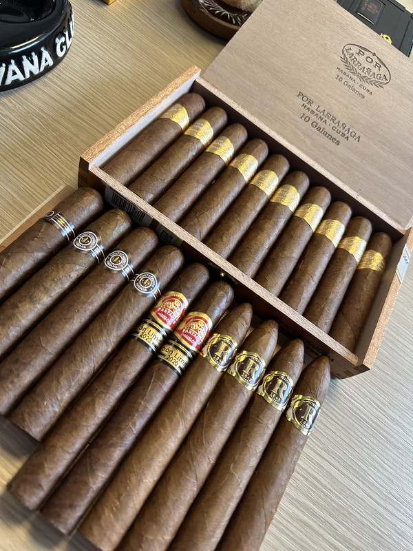 98B8B435-DBED-44FF-91A4-A4C55813B2CC