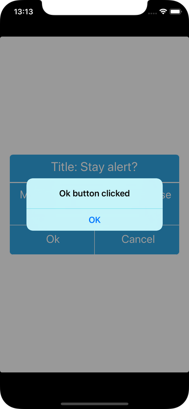 cm-react-native-alert-dialog-as3