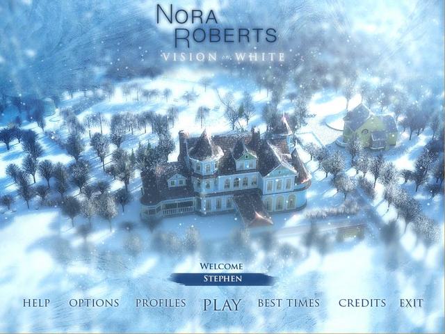 Nora-Roberts-001