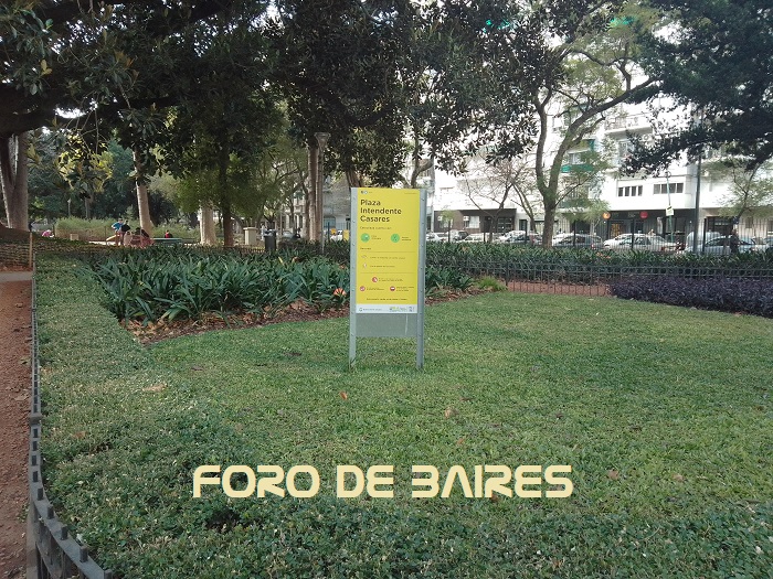 fotopalermoplazaintendentecasares5