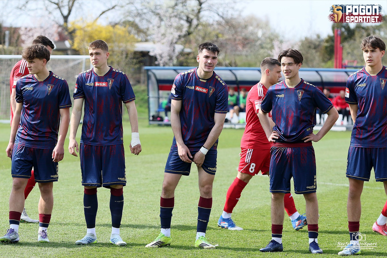 04-Pogon2-Wiked-Luzino-2026-04-14-wynik