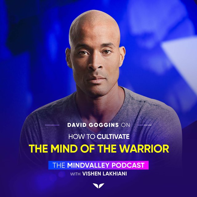 [Image: podcast-episodes-david-goggins-the-mindv...odcast.jpg]