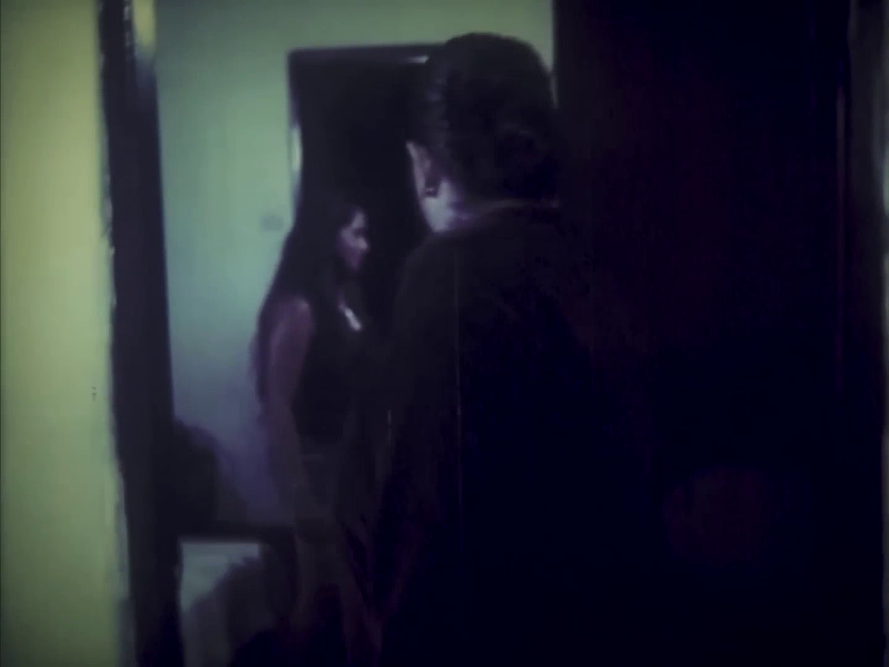 vlcsnap 2026 03 12 20h32m37s856