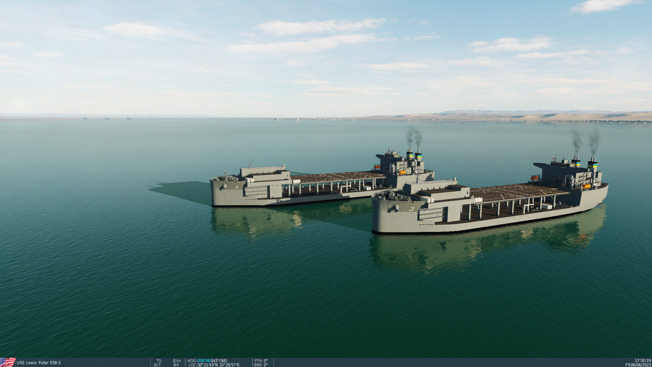 Digital-Combat-Simulator-Black-Shark-Scr