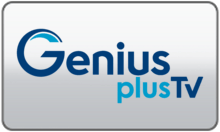 Genius Plus TV