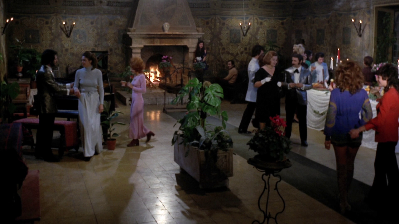 vlcsnap-2024-01-24-22h13m09s084