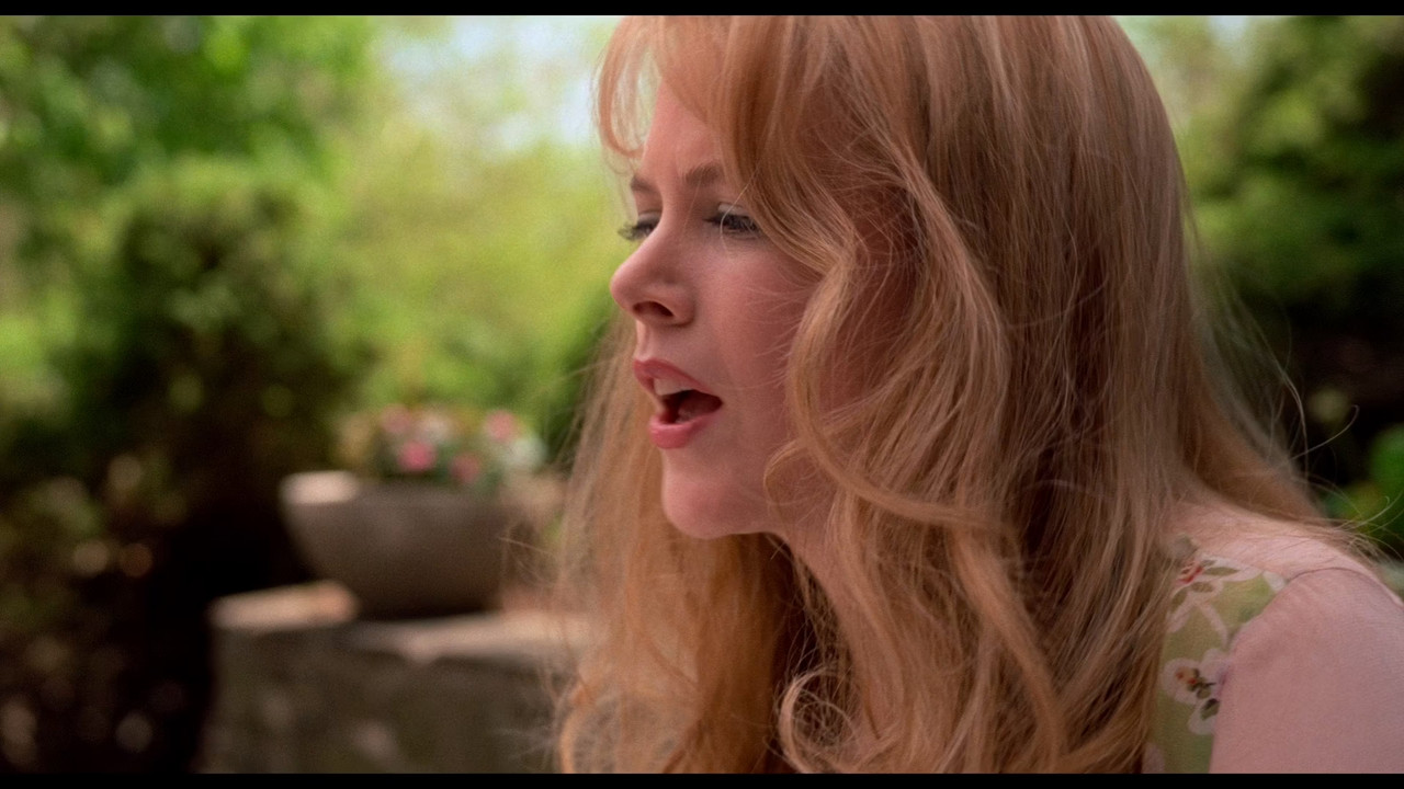 To.Die.For.1995.NORDiCSUBS.1080p.WEBRip.10Bit.x265-SWAXX.mkv.0001