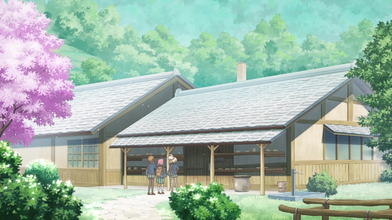 [SubsPlease] Yakunara Mug Cup mo - 01 (720p) [63BDA8B3].0001