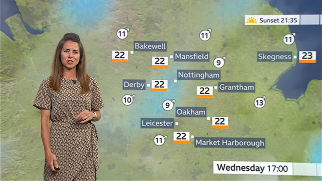 06.26 - 18.30.01 - East Midlands Today. The latest news, sport and we....ts_snapshot_27.31.277