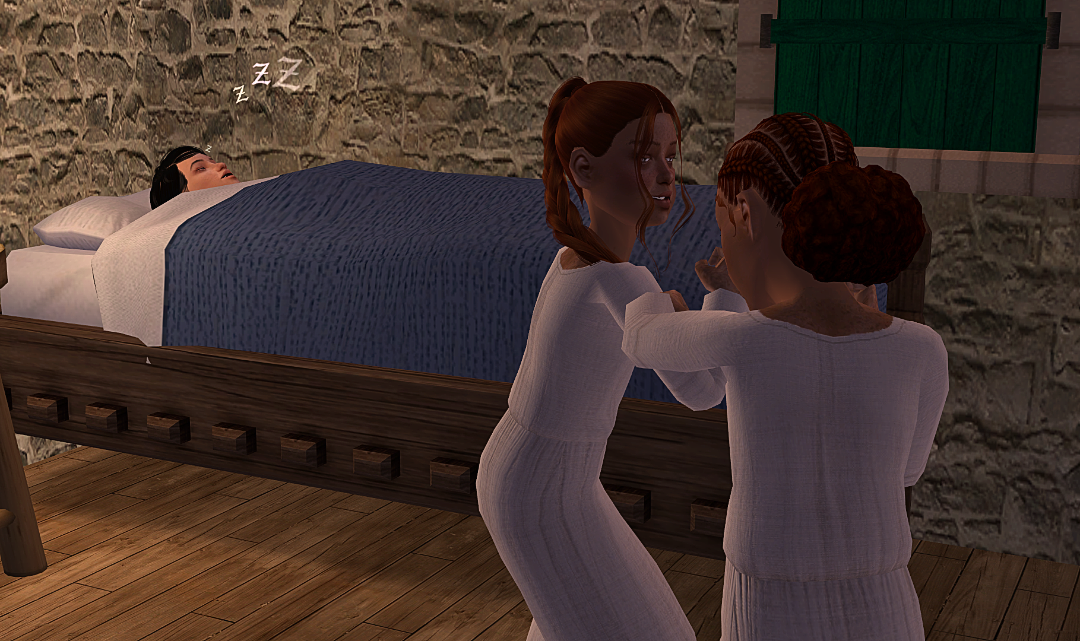 screenshot-2026-04-24-18-40