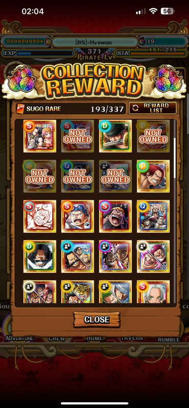 9266590 a4441151152c0c4e89b796af